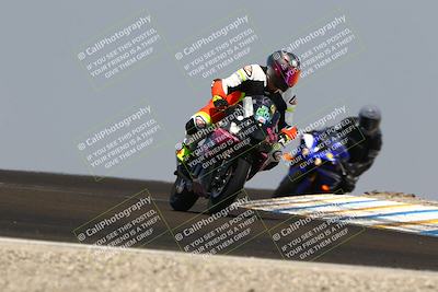 media/Jun-08-2025-TrackDaz (Sun) [[dc1ba13c79]]/C Group/1140am (Turn 2)/